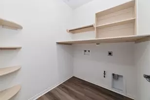 9515 Knox Prairie Ct, Cypress, TX 77433 - Photo 4