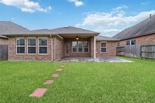 9515 Knox Prairie Ct, Cypress, TX 77433 - Photo 24