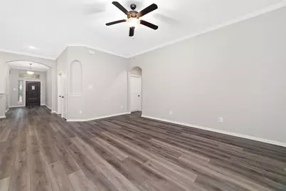 9515 Knox Prairie Court, Cypress, TX 77433 - Photo 14