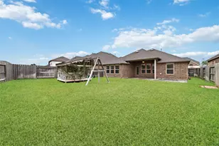 9515 Knox Prairie Ct, Cypress, TX 77433 - Photo 26