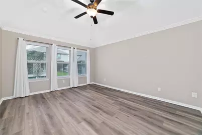 9515 Knox Prairie Court, Cypress, TX 77433 - Photo 18