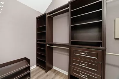 9515 Knox Prairie Court, Cypress, TX 77433 - Photo 22