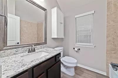 9515 Knox Prairie Court, Cypress, TX 77433 - Photo 16