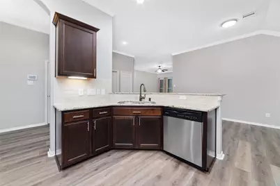 9515 Knox Prairie Court, Cypress, TX 77433 - Photo 10