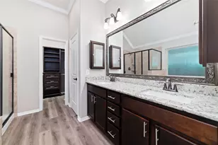 9515 Knox Prairie Ct, Cypress, TX 77433 - Photo 20