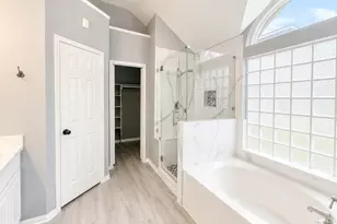 3006 Pecan Wood Dr, Missouri City, TX 77459 - Photo 16