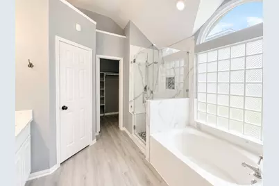 3006 Pecan Wood Drive, Missouri City, TX 77459 - Photo 16