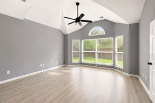 3006 Pecan Wood Dr, Missouri City, TX 77459 - Photo 12
