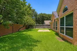 3006 Pecan Wood Dr, Missouri City, TX 77459 - Photo 22