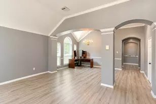 3006 Pecan Wood Dr, Missouri City, TX 77459 - Photo 2