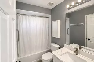 3006 Pecan Wood Dr, Missouri City, TX 77459 - Photo 20