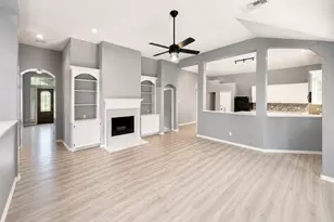 3006 Pecan Wood Dr, Missouri City, TX 77459 - Photo 10