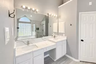3006 Pecan Wood Dr, Missouri City, TX 77459 - Photo 14