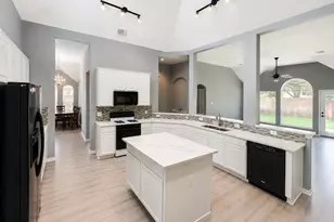 3006 Pecan Wood Dr, Missouri City, TX 77459 - Photo 6