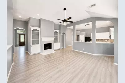 3006 Pecan Wood Drive, Missouri City, TX 77459 - Photo 10