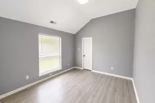 3006 Pecan Wood Dr, Missouri City, TX 77459 - Photo 18