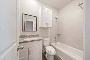 412/414 Ave H, Conroe, TX 77301 - Photo 14