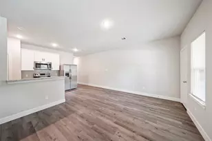 412/414 Ave H, Conroe, TX 77301 - Photo 10