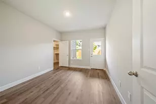 412/414 Ave H, Conroe, TX 77301 - Photo 22