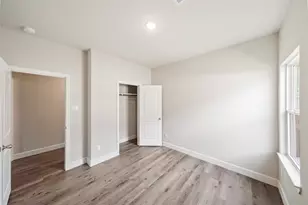 412/414 Ave H, Conroe, TX 77301 - Photo 18