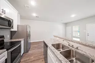 412/414 Ave H, Conroe, TX 77301 - Photo 6