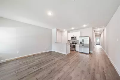 412/414 Avenue H, Conroe, TX 77301 - Photo 12