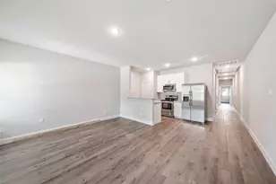 412/414 Ave H, Conroe, TX 77301 - Photo 12