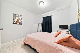 19914 Ft Davis Ct, Katy, TX 77449 - Photo 10