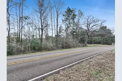Tbd Fm 1012, Newton, TX 75966 - Photo 10