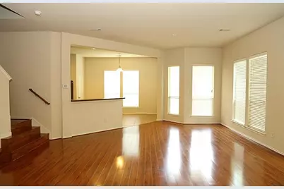 2926 Hebert Trail Drive, Houston, TX 77082 - Photo 4