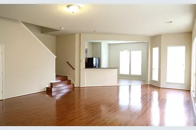 2926 Hebert Trail Drive, Houston, TX 77082 - Photo 6