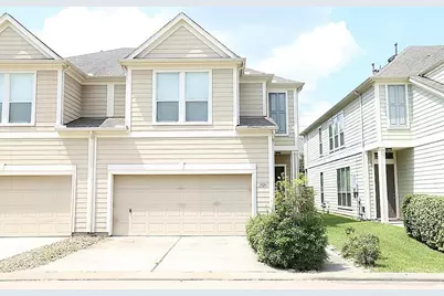 2926 Hebert Trail Drive, Houston, TX 77082 - Photo 2