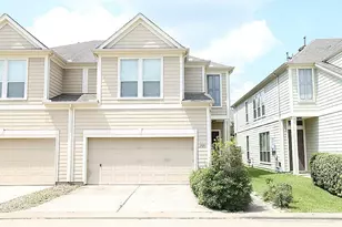 2926 Hebert Trail Dr, Houston, TX 77082 - Photo 2