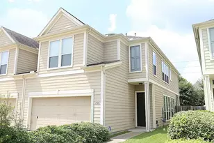 2926 Hebert Trail Dr, Houston, TX 77082 - Photo 1