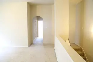 2926 Hebert Trail Dr, Houston, TX 77082 - Photo 14