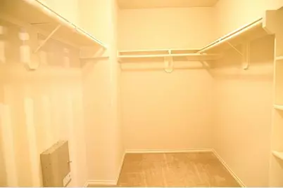 2926 Hebert Trail Drive, Houston, TX 77082 - Photo 20