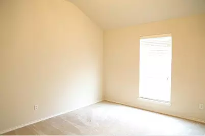 2926 Hebert Trail Drive, Houston, TX 77082 - Photo 22