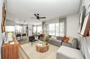 3003 Memorial Ct, Houston, TX 77007 - Photo 10