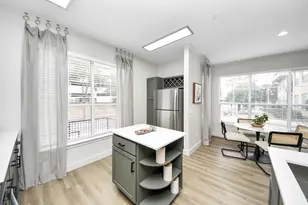 3003 Memorial Ct, Houston, TX 77007 - Photo 18