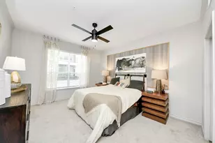 3003 Memorial Ct, Houston, TX 77007 - Photo 4