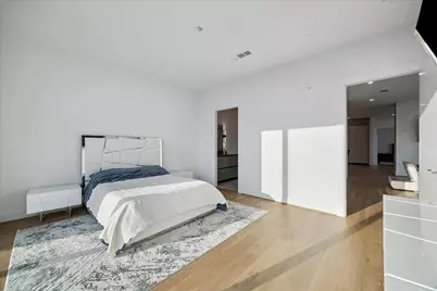 1711 Allen Parkway #2503, Houston, TX 77019 - Photo 34