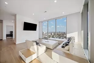 1711 Allen Pkwy, Houston, TX 77019 - Photo 24