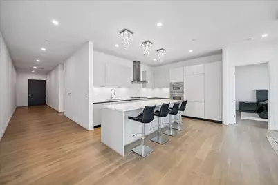 1711 Allen Parkway #2503, Houston, TX 77019 - Photo 18