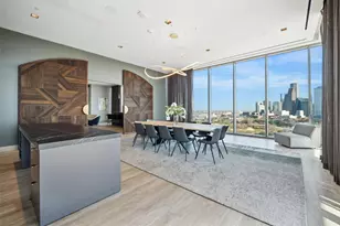 1711 Allen Pkwy, Houston, TX 77019 - Photo 12