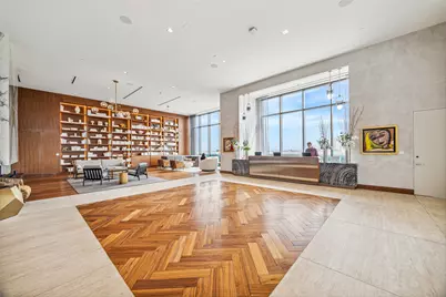 1711 Allen Parkway #2503, Houston, TX 77019 - Photo 10