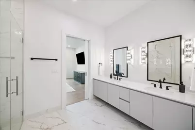 1711 Allen Parkway #2503, Houston, TX 77019 - Photo 30