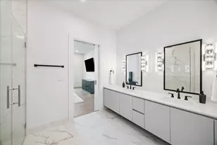 1711 Allen Pkwy, Houston, TX 77019 - Photo 30