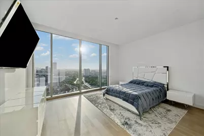 1711 Allen Parkway #2503, Houston, TX 77019 - Photo 32