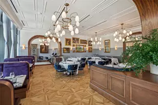 1711 Allen Pkwy, Houston, TX 77019 - Photo 14