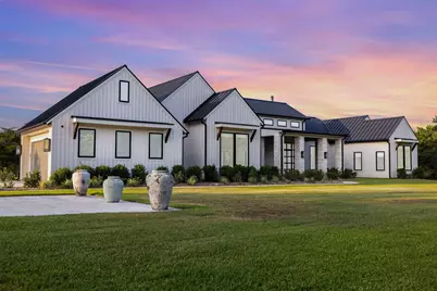 598 Vineyard View Trail, Carmine, TX 78932 - Photo 2